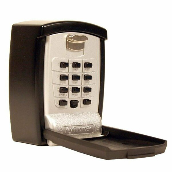 Keyguard Pro Wall Mount SL-590